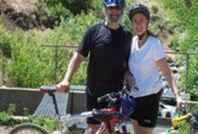 Guided Bike Tours